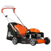 Oleomac G 53 Pk Comfort Plus Benzinli Çim Biçme Makinesi - 1