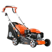 Oleomac G 53 TKE Comfort Plus Benzinli Çim Biçme Makinesi - 1