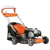 Oleomac G 53 PBX-60 Comfort Plus Benzinli Çim Biçme Makinesi - 1