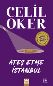 Ateş Etme İstanbul - 1