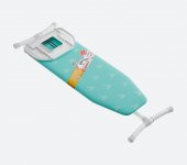 Gazella Ütü Masası Squad Standart - 6