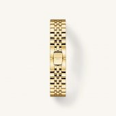 ROSEFIELD BEGSG.Q050 Kadın Kol Saati thumbnail 2