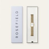 ROSEFIELD SWGSG.O76 Kadın Kol Saati thumbnail 4