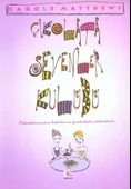 Çikolata Sevenler Kulübü - 1
