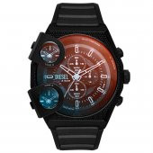 DIESEL DZ7474 Erkek Kol Saati thumbnail 1