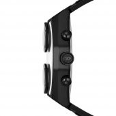 DIESEL DZ7474 Erkek Kol Saati thumbnail 2