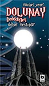 Dolunay Dedektifleri 02 - Dehşet Mektuplar - 1