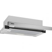 TEKA TL 6210 IX İNOX ASPİRATÖR - 2