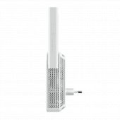 KEENETIC KN-3210-01TR BUDDY 4 N300 2ANTENLİ 1PORT MESH MENZİL GENİŞLETİCİ ACCESS POINT - 1