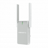KEENETIC KN-3210-01TR BUDDY 4 N300 2ANTENLİ 1PORT MESH MENZİL GENİŞLETİCİ ACCESS POINT - 4
