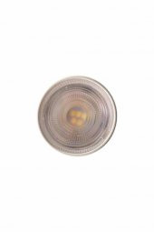 Philips Essential 4,7W (50W) Led Spot Ampul Beyaz 6500K - 4 Adet - 4
