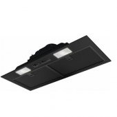 Franke BOX FBI 705 BK Aspiratör - 1