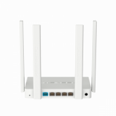 KEENETIC KN-3010-01EN SPEEDSTER AC1200 5PORT MESH ROUTER ACCESS POINT - 1