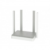 KEENETIC KN-3010-01EN SPEEDSTER AC1200 5PORT MESH ROUTER ACCESS POINT - 4