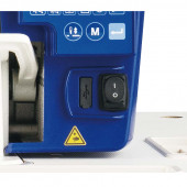 JUKI DDL-7000A-7 Kafadan Motorlu Elektronik Düz Dikiş Makinası - 3