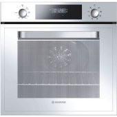 Hoover Hot 3051 wı/E Beyaz Ankastre Fırın - 1