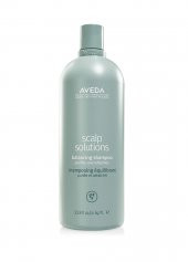 Aveda Scalp Solutions Saç Derisi Için Şampuan 1000ml - 1