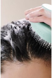 Aveda Scalp Solutions Saç Derisi Için Şampuan 1000ml - 3