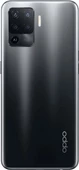 Oppo RENO 5 LİTE 128 GB BLACK - Yenilenmiş ÜRÜN 8 GB Ram (Sıfır Gibi) - 4