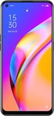 Oppo RENO 5 LİTE 128 GB BLACK - Yenilenmiş ÜRÜN 8 GB Ram (Sıfır Gibi) - 1