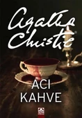 Acı Kahve - 1