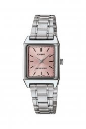 Kadın Kol Saati LTP-V007D-4EUDF thumbnail 1