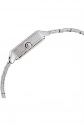 Kadın Kol Saati LTP-V007D-4EUDF thumbnail 3