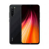 YENİLENMİŞ XİAOMİ REDMİ NOTE 8 32GB SİYAH KUTULU ADINIZA FATURALI GARANTİLİDİR - 1