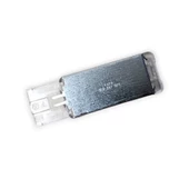 Skoda Scala 2019-2023 Torpido Gözü İç Aydınlatma Lambası 6L0947415A thumbnail 4