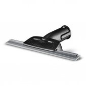 KARCHER PENCERE TEMİZLEME NÖZZLE(CAM APARATI) - 1