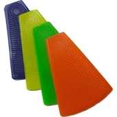 Bisiklet Jant Süsü Aksesuarı Üçgen Palet Jant Süsü Bisiklet Jant Aksesuarı - 2