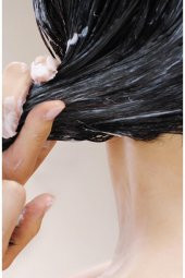 Aveda Scalp Solutions Saç Derisi Için Saç Kremi 1000ml - 2