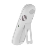 Ayt Noyafa Jms12 Dijital Hava Kalite Test Monitörü Hava Kalitesi Test Cihazı - 4