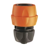 Gf Hortum Adaptörü 1/2"-5/8" - 1