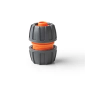 Gf Hortum Ekleme Adaptörü 3/4" - 1