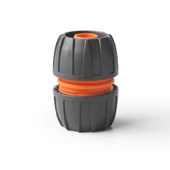 Gf Hortum Ekleme Adaptörü 1/2"-5/8" - 1