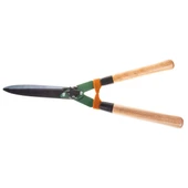 Formasa Çit Kesme Makası Ahşap Saplı Delux - 1