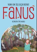 Fanus - 1