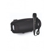 Sword 2630 Joy Mikrofonlu Kablosuz Bluetooth Hoparlör - 2