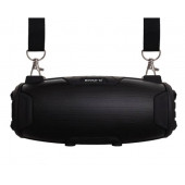 Sword 2630 Joy Mikrofonlu Kablosuz Bluetooth Hoparlör - 3