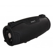 Sword 2630 Joy Mikrofonlu Kablosuz Bluetooth Hoparlör - 5