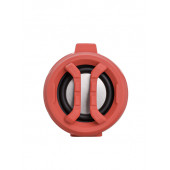 Sword 2630 Joy Mikrofonlu Kablosuz Bluetooth Hoparlör - 6