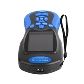 Ayt Noyafa Nf-188 Gps Arazi Ölçüm Cihazı thumbnail 6