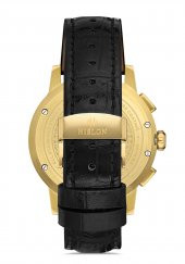Hislon MS103G-08BG Erkek Kol Saati - 3
