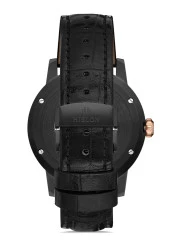 Hislon SD103B-16BR Erkek Kol Saati - 3