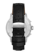Hislon MS103S-04BS Erkek Kol Saati - 3