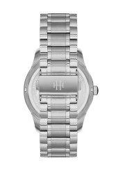 Hislon CL113S-02SS Erkek Kol Saati - 3
