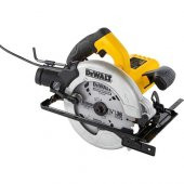 Dewalt Dwe5615 1500W 190Mm Daire Testere - 1