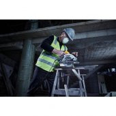 Dewalt Dwe5615 1500W 190Mm Daire Testere - 3