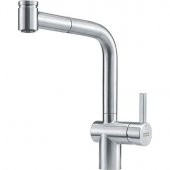 Franke Atlas Neo Doccia Sprey Armatür - 1
